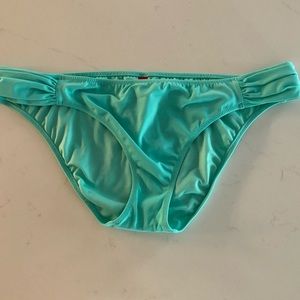 Victoria’s Secret bikini bottoms